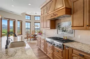 2350 Camino Edna, San Luis Obispo, CA 93401 - Photo 19