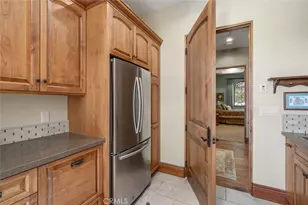 2350 Camino Edna, San Luis Obispo, CA 93401 - Photo 55