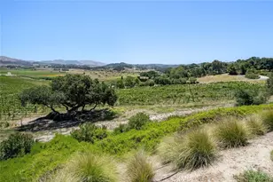 2350 Camino Edna, San Luis Obispo, CA 93401 - Photo 25