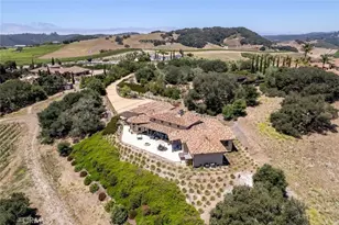 2350 Camino Edna, San Luis Obispo, CA 93401 - Photo 69