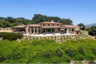 2350 Camino Edna, San Luis Obispo, CA 93401 - Photo 5