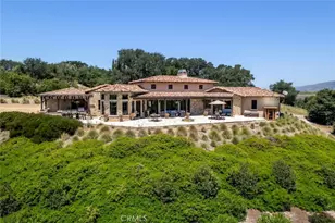 2350 Camino Edna, San Luis Obispo, CA 93401 - Photo 5