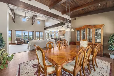2350 Camino Edna, San Luis Obispo, CA 93401 - Photo 37