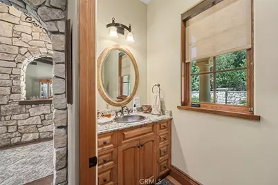 2350 Camino Edna, San Luis Obispo, CA 93401 - Photo 53