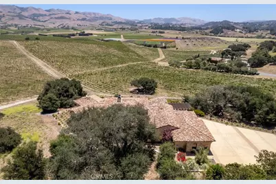 2350 Camino Edna, San Luis Obispo, CA 93401 - Photo 71