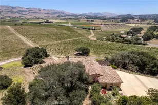 2350 Camino Edna, San Luis Obispo, CA 93401 - Photo 71