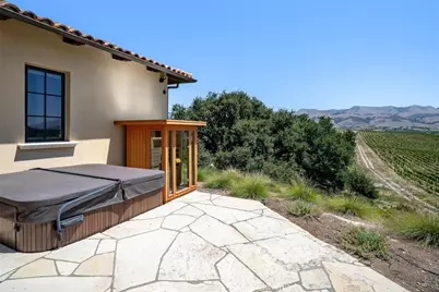 2350 Camino Edna, San Luis Obispo, CA 93401 - Photo 25