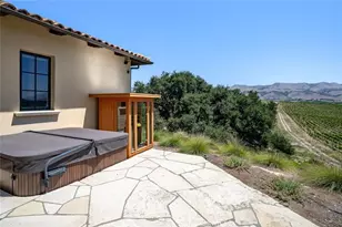 2350 Camino Edna, San Luis Obispo, CA 93401 - Photo 25