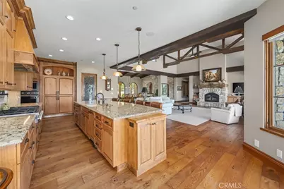 2350 Camino Edna, San Luis Obispo, CA 93401 - Photo 35