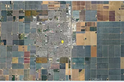 1245 Broadway Street, Wasco, CA 93280 - Photo 13
