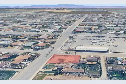 1245 Broadway Street, Wasco, CA 93280 - Photo 5