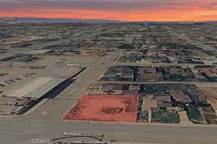 1245 Broadway St, Wasco, CA 93280 - Photo 1
