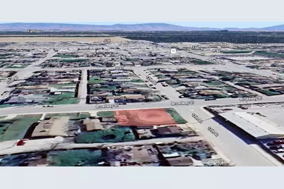 1245 Broadway Street, Wasco, CA 93280 - Photo 9