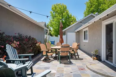 937 Bluebell Way, San Luis Obispo, CA 93401 - Photo 21