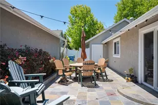 937 Bluebell Way, San Luis Obispo, CA 93401 - Photo 21