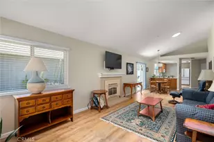 937 Bluebell Way, San Luis Obispo, CA 93401 - Photo 5