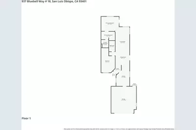 937 Bluebell Way, San Luis Obispo, CA 93401 - Photo 25