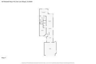 937 Bluebell Way, San Luis Obispo, CA 93401 - Photo 25