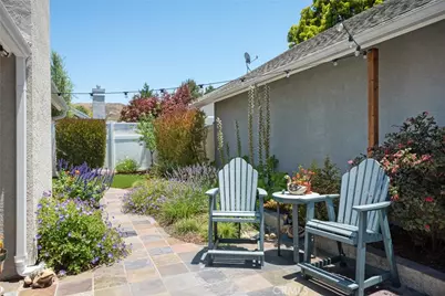 937 Bluebell Way, San Luis Obispo, CA 93401 - Photo 19