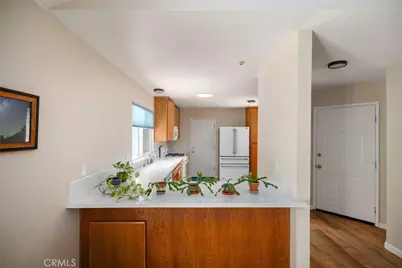 937 Bluebell Way, San Luis Obispo, CA 93401 - Photo 9
