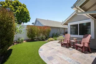 937 Bluebell Way, San Luis Obispo, CA 93401 - Photo 23