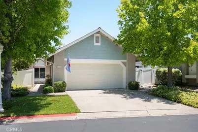 937 Bluebell Way, San Luis Obispo, CA 93401 - Photo 1
