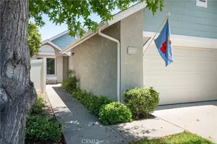 937 Bluebell Way, San Luis Obispo, CA 93401 - Photo 3