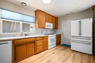 937 Bluebell Way, San Luis Obispo, CA 93401 - Photo 11