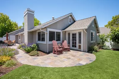 937 Bluebell Way, San Luis Obispo, CA 93401 - Photo 17