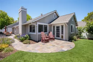 937 Bluebell Way, San Luis Obispo, CA 93401 - Photo 17
