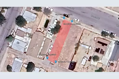 0 Woodrow Street, Taft, CA 93268 - Photo 11