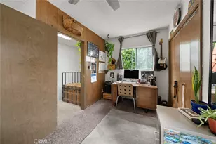 1480 Madonna Rd, San Luis Obispo, CA 93405 - Photo 19