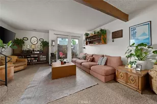 1480 Madonna Rd, San Luis Obispo, CA 93405 - Photo 5