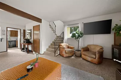 1480 Madonna Road, San Luis Obispo, CA 93405 - Photo 9