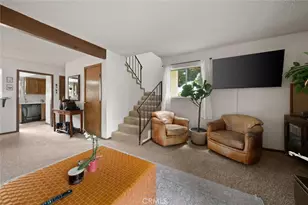 1480 Madonna Rd, San Luis Obispo, CA 93405 - Photo 9