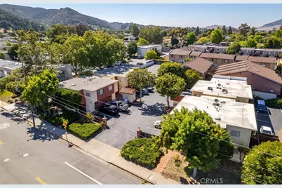 1480 Madonna Road, San Luis Obispo, CA 93405 - Photo 21