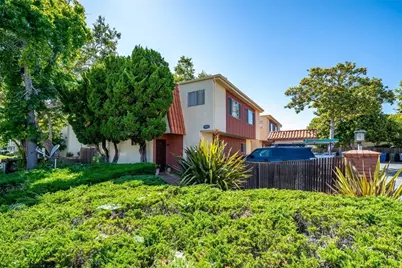 1480 Madonna Road, San Luis Obispo, CA 93405 - Photo 3