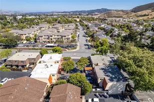 1480 Madonna Rd, San Luis Obispo, CA 93405 - Photo 23