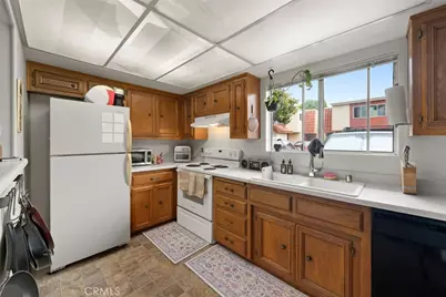 1480 Madonna Road, San Luis Obispo, CA 93405 - Photo 11