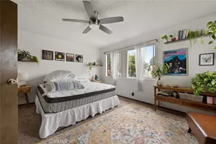 1480 Madonna Rd, San Luis Obispo, CA 93405 - Photo 13