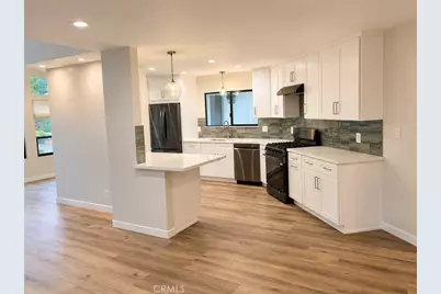 326 Partridge, Paso Robles, CA 93446 - Photo 9