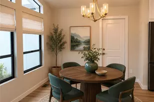 326 Partridge, Paso Robles, CA 93446 - Photo 15