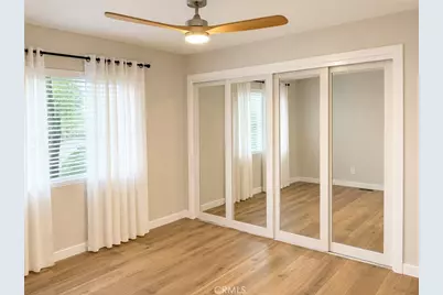 326 Partridge, Paso Robles, CA 93446 - Photo 19