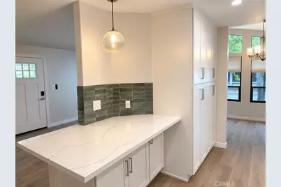 326 Partridge, Paso Robles, CA 93446 - Photo 13