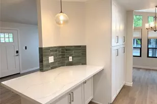 326 Partridge, Paso Robles, CA 93446 - Photo 13