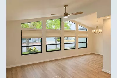 326 Partridge, Paso Robles, CA 93446 - Photo 7