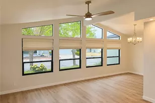 326 Partridge, Paso Robles, CA 93446 - Photo 7