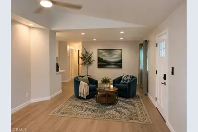 326 Partridge, Paso Robles, CA 93446 - Photo 17