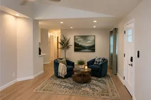 326 Partridge, Paso Robles, CA 93446 - Photo 17