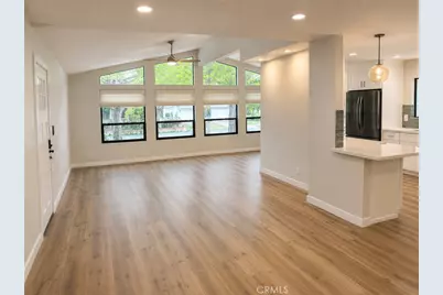 326 Partridge, Paso Robles, CA 93446 - Photo 7